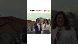 Dayan drama ️  | wait for this scene ️