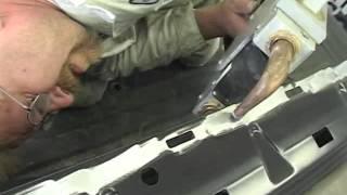 Collision Clinic CARSTAR | Auto Body Repair Edmonds, Wa