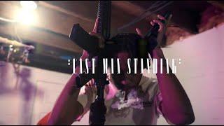 Big Pee x Pocketts2full "Last Man Standing" (Official Music Video)