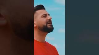 Burak Aksu - Hikaye #BurakAksu #karadenizmüzik  #karadenizşarkıları