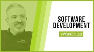 How Can Startups Afford Software Development?  Talking Outsourcing with Tom Hughes #Offshoring