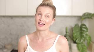 Customer Testimonial | Nicole Reviews COLLAGEN Inner Beauty Boost