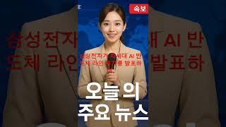 2025년 5월 30일
