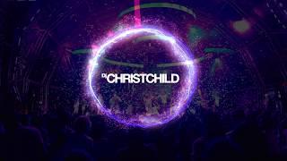 Dj ChristChild Gospel Soca Mix Vol.1