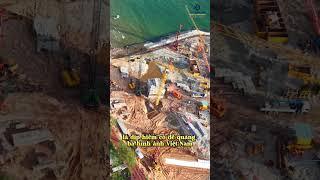 Đặc khu kinh tế và cơ hội cho nhà đầu tư #apec2027 #bdsphuquoc #datphuquoc