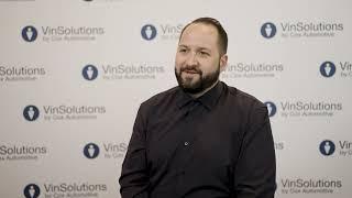 Engaging More Clients with VinSolutions