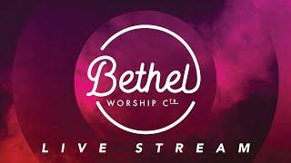 Bethel Worship Center Live | January 2, 2025