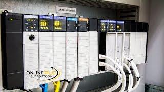 Allen Bradley PLC Training 2023 Best Online Courses | UNBELIEVABLE PLC TRAINING