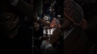 KHWAJA GARIB NAWAZ NEW STATUS | #gulam_e_khwaja_ji #kgn #trend #kgnstatus #khwajaji #viral #shorts