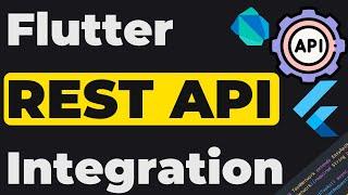 Flutter Post Request | Flutter Post Data To API | Flutter Post API Call | Flutter Post JSON Data