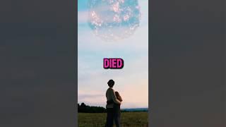 Worst Ways People Have Died  Part 37 #shorts