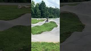 Progression session (Thanks for 200 subs!!!)  #mtb #freeride