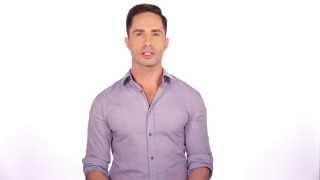 Michael Lucas Supports the Use of PrEP