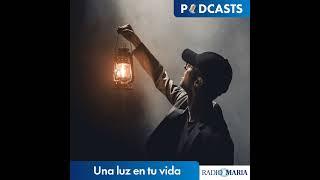 Una luz en tu vida (P. Guillermo Fernández) 05/03/25