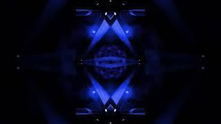 Midnight Kaleidoscope