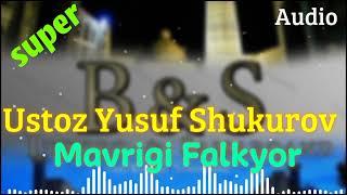 Alloh rahmatiga olsin ustoz Yusuf aka shukurov#buxoro #samarqand #shortvideo #shorts