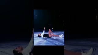 #evgeniamedvedeva#figureskating #beautiful #medvedeva