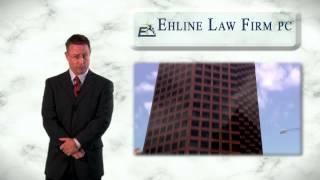 Los Angeles Personal Injury Lawyer Answers the Question "What is a Personal Injury?"