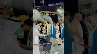 makka madina Allah|   #shorts #allah #masjidalha #makkaram #foryou  #live  #shortsfeed #makkahlive