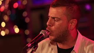 El Far3i  “خيال”  (Live at BalaFeesh)