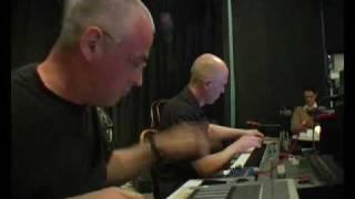 Furt-Richard Barrett Paul Obermayer (part 1)