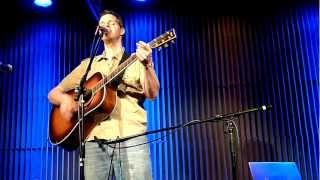 Call Our Names - Music Video Live performance - Andrew Boyd