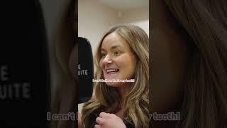 Our Patient Smile Reactions | Yorkshire Dental Suite