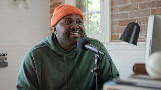 How a Podcaster Unearthed His Story—and Found a New Family | Presented by Ancestry