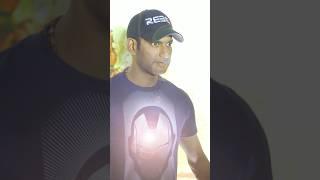 Vishal Mass Entry Rathnam Press Meet  #shorts #rathnam #vishal #cinemashorts