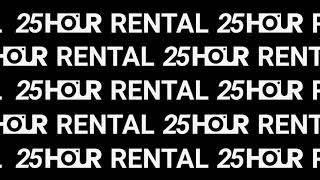 25HOUR Rental: Denmark’s New Go-To Gear Hub