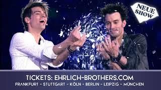 DIAMONDS  Das beste aus 10 Jahren Tour! | Ab November 2024