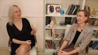Балерина  Анна Кулакова о мифах о балете, конкуренции и преподавании