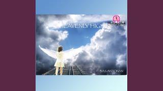 Heavenly High (Original Mix)