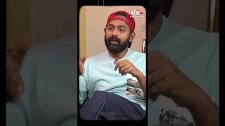 ഞാൻ വിശ്വസിക്കുന്ന Stardomഅതാണ് !Asif Ali #AsifAli #sarkeet #Stardom #RedFM #redfmmalayalam
