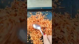Посперечаємося? Смажена цибуля!