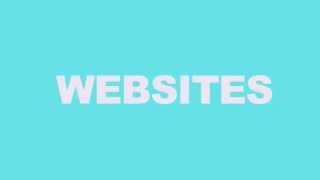 Website Design Baltimore MD Mission Bay Media 443-879-9405