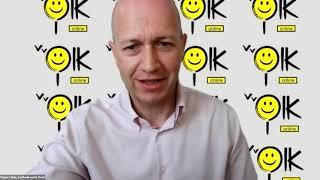 Психометрический экзамен (лето 2020). Разбор части словесного мышления.