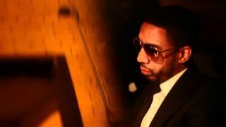 Ryan Leslie - "Swiss Francs" Preview