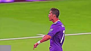 CR7 Edit | GOAT | TangentFire |