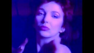 Kate Bush - Running Up That Hill (The Barbary Ghost 2015 Rework)