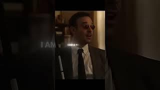 really golod  coming home #edit #netflix #daredevil #mattmurdock #vairalvideo  @Visiblugaming_yt