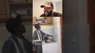 If getting what u pay for was a #short #shortvideo #shortsfeed #shortsviral #reaction