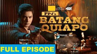 Batang Quiapo Full Episode 463 November 23 2024