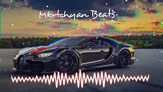 JANAGA - Ай Бала (Mkrtchyan Beats) 2022 // Remix
