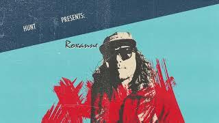 The Elovaters - Roxanne (Official Audio)