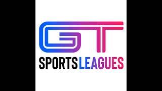 GT Sports Leagues TV4