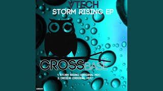 Storm Rising (Original Mix)