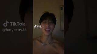 Money talks ? #tiktok #viralvideo #fun #shorts