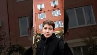 Видео для UGS