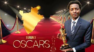 I Took Part in a Film Competition! Did I win?!  | Colin Klain